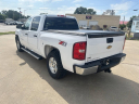 Thumbnail image of 2011 Chevrolet Silverado 1500 at World of Wheels Autoplex