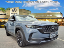 Thumbnail image of 2023 Mazda CX-50 at Springfield Acura