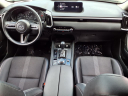 2023 Mazda CX-50 2.5 S Preferred Plus at Springfield Acura