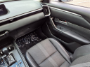 Thumbnail image of 2023 Mazda CX-50 at Springfield Acura