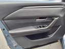 Thumbnail image of 2023 Mazda CX-50 at Springfield Acura