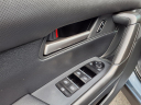 Thumbnail image of 2023 Mazda CX-50 at Springfield Acura