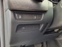 Thumbnail image of 2023 Mazda CX-50 at Springfield Acura