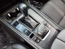 Thumbnail image of 2023 Mazda CX-50 at Springfield Acura