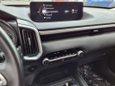 Thumbnail image of 2023 Mazda CX-50 at Springfield Acura