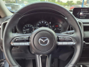 Thumbnail image of 2023 Mazda CX-50 at Springfield Acura