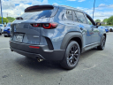 Thumbnail image of 2023 Mazda CX-50 at Springfield Acura