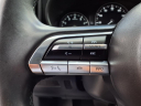 Thumbnail image of 2023 Mazda CX-50 at Springfield Acura