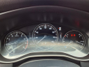 Thumbnail image of 2023 Mazda CX-50 at Springfield Acura