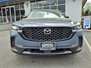 Thumbnail image of 2023 Mazda CX-50 at Springfield Acura