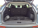 Thumbnail image of 2023 Mazda CX-50 at Springfield Acura