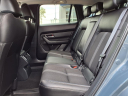 Thumbnail image of 2023 Mazda CX-50 at Springfield Acura