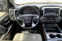 2018 GMC Sierra 1500 SLT at Estero Bay Chevrolet