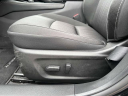 Thumbnail image of 2023 Nissan Altima at Baron Honda