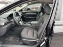 Thumbnail image of 2023 Nissan Altima at Baron Honda