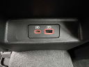 Thumbnail image of 2023 Nissan Altima at Baron Honda
