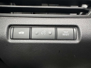 Thumbnail image of 2023 Nissan Altima at Baron Honda