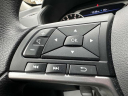 Thumbnail image of 2023 Nissan Altima at Baron Honda