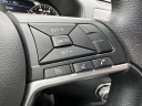 Thumbnail image of 2023 Nissan Altima at Baron Honda