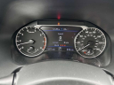 Thumbnail image of 2023 Nissan Altima at Baron Honda