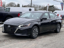 Thumbnail image of 2023 Nissan Altima at Baron Honda