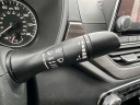 Thumbnail image of 2023 Nissan Altima at Baron Honda