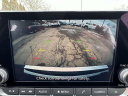 Thumbnail image of 2023 Nissan Altima at Baron Honda