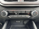 Thumbnail image of 2023 Nissan Altima at Baron Honda