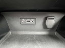 Thumbnail image of 2023 Nissan Altima at Baron Honda