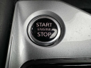 Thumbnail image of 2023 Nissan Altima at Baron Honda