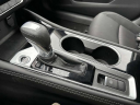 Thumbnail image of 2023 Nissan Altima at Baron Honda