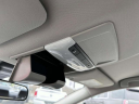 Thumbnail image of 2023 Nissan Altima at Baron Honda