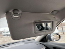 Thumbnail image of 2023 Nissan Altima at Baron Honda
