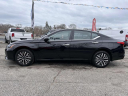 Thumbnail image of 2023 Nissan Altima at Baron Honda