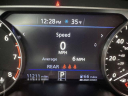 Thumbnail image of 2023 Nissan Altima at Baron Honda
