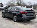 Thumbnail image of 2023 Nissan Altima at Baron Honda