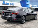 Thumbnail image of 2023 Nissan Altima at Baron Honda