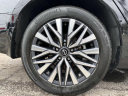 Thumbnail image of 2023 Nissan Altima at Baron Honda
