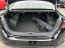 Thumbnail image of 2023 Nissan Altima at Baron Honda