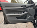 Thumbnail image of 2023 Nissan Altima at Baron Honda