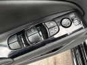 Thumbnail image of 2023 Nissan Altima at Baron Honda