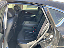 2008 INFINITI EX35 at Verena Automotive, Inc.