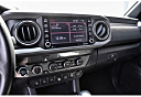 2021 Toyota Tacoma at Dick Poe's Used Car America