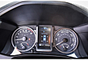Thumbnail image of 2021 Toyota Tacoma at Dick Poe's Used Car America