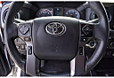 Thumbnail image of 2021 Toyota Tacoma at Dick Poe's Used Car America