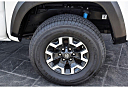 Thumbnail image of 2021 Toyota Tacoma at Dick Poe's Used Car America
