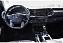 Thumbnail image of 2021 Toyota Tacoma at Dick Poe's Used Car America
