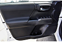 Thumbnail image of 2021 Toyota Tacoma at Dick Poe's Used Car America