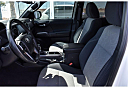 Thumbnail image of 2021 Toyota Tacoma at Dick Poe's Used Car America