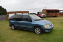Thumbnail image of 2002 Ford Windstar at Quick Lube Auto Sales & Service